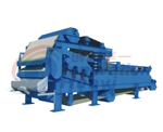 CXSW dual network concentrated squeeze pulp