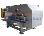 DNT series of high-speed washer