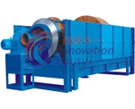 CXY cylindrical sieve