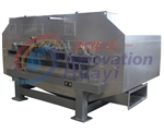 ZGX high-speed washer