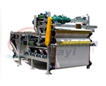 CXYL belt filter press